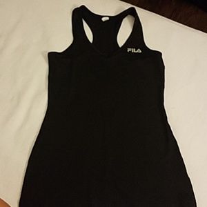 Fila Tops - FILA SPORT Fila Tops - FILA SPORT